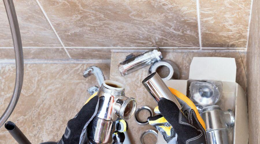 Local Siding Services in Colo, IA